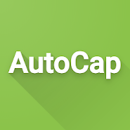 AutoCap 