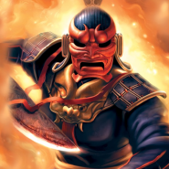 Jade Empire™: Özel Sürüm