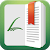 Librera - reads all books, PDF Reader