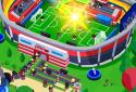 Sports City Tycoon - Idle Sports Games Simulator