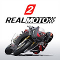 m real moto 2