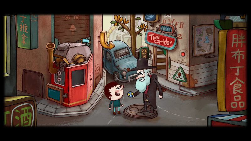 androidgamegratis the room old sins androidgamegratis the room old sins