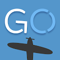 m go plane игры для самолета на телефон