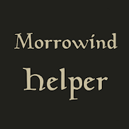 Morrowind Yardımcı