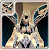 Epic Fantasy Battle Simulator - Kingdom Defense 3D