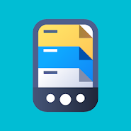 icon download