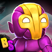 Crashlands 2