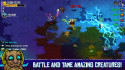 Crashlands 2