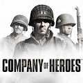 m company of heroes