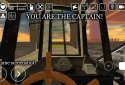 Fishing Game ? - Ship & Boat Simulator uCaptain ⛵