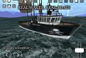 Fishing Game ? - Ship & Boat Simulator uCaptain ⛵