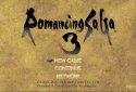 Romancing SaGa3