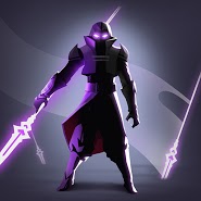Shadow Knight