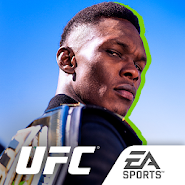 ufc beta