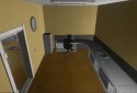 The Stanley Parable Full