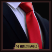 the stanley parable full