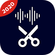 Music Cutter - Free Ringtone Maker 2020