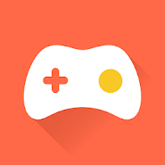 Omlet Arcade - Screen Recorder, Live Stream Games