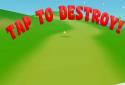 DestroIT 3D — Push & Smash BLOCK