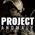 PROJECT Anomaly: online tactics 2vs2