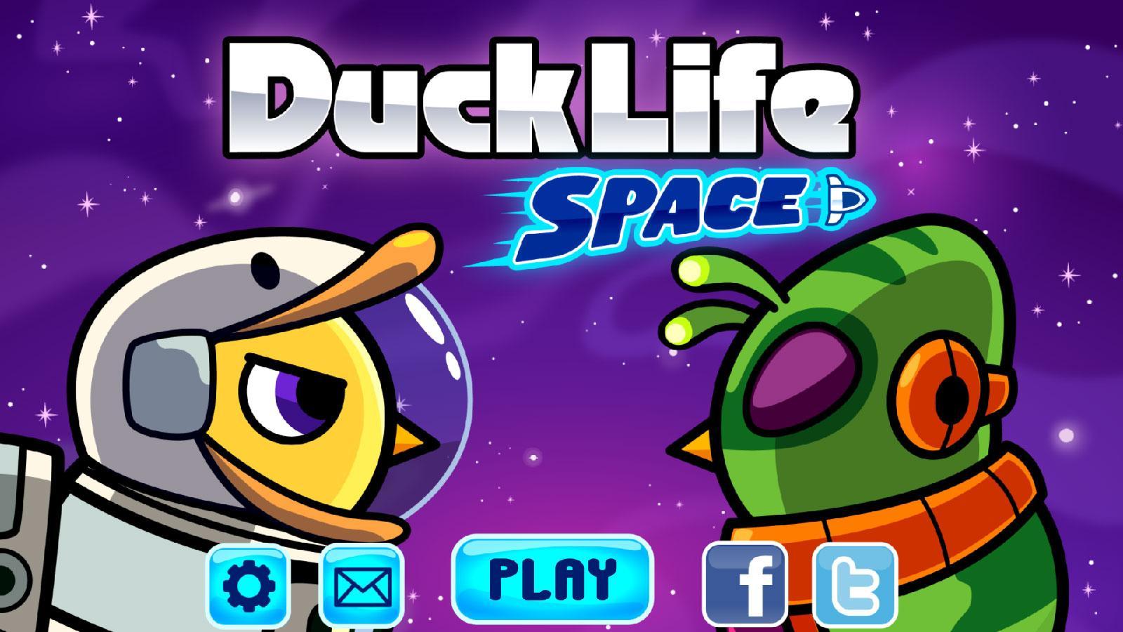 Duck Life Hacked Apk Retro Pack Will Say The Amount Of Downloads By Our