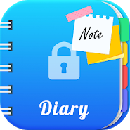 Diary & notes