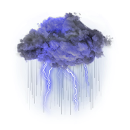 Live Weather Forecast - Accurate weather & Radar