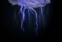 Live Weather Forecast - Accurate weather & Radar