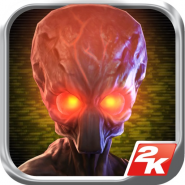 Xcom enemy within как сменить язык