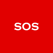 signal sos