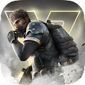 Download Call of Duty: Warzone Mobile APK v3.01.3.16825631 for Android