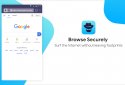 Private Browser Care : Hide your browsing history
