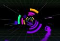 Smash Colors 3D - EDM Rush the Circles
