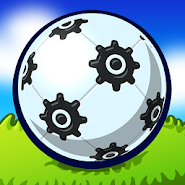 motorball