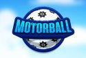 Motorball