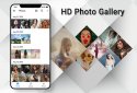 Gallery - Photo Album & Gallery Slideshow