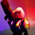 Smelted Kin
