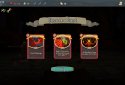Slay the Spire