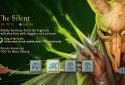 Slay the Spire