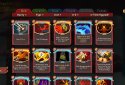 Slay the Spire