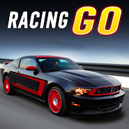 Racing Go