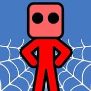 Web Hero