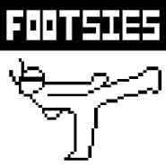 FOOTSIES