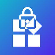 icon download