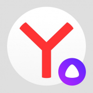 Yandex.Brauzer