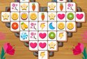 Tile Craft - Triple Crush: Puzzle matching game