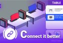 Game Studio Creator - Build your own internet cafe