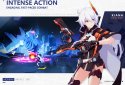 Honkai Impact 3rd