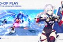 Honkai Impact 3rd