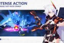 Honkai Impact 3rd